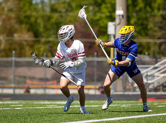1297 Centennial vs Wayzata