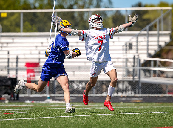 1661 Centennial vs Wayzata