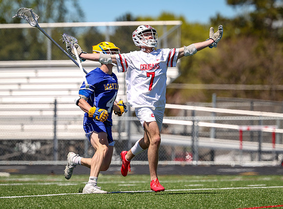 1666 Centennial vs Wayzata