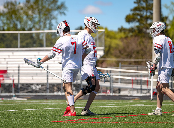 1692 Centennial vs Wayzata