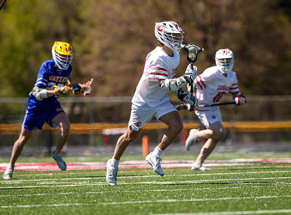 1728 Centennial vs Wayzata