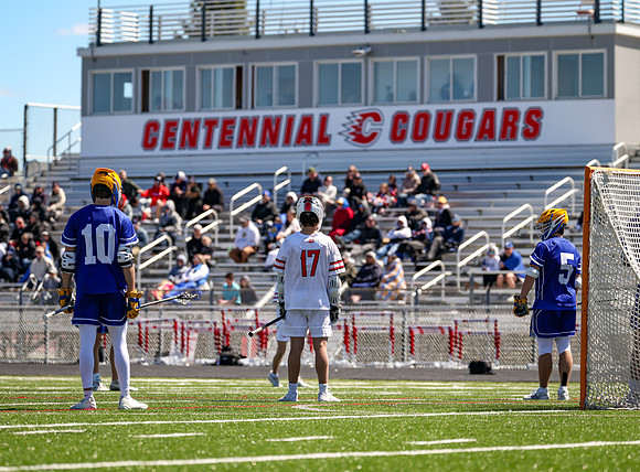 2150 Centennial vs Wayzata