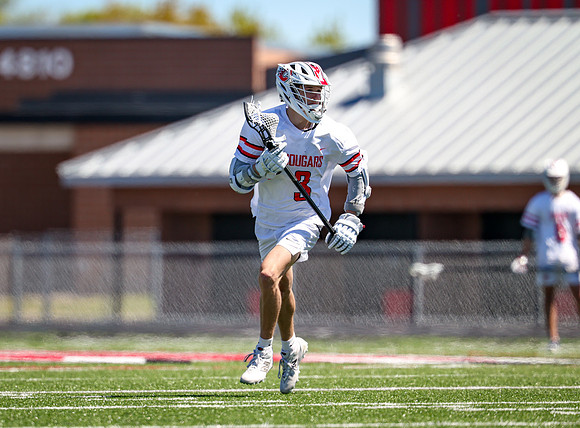 2201 Centennial vs Wayzata