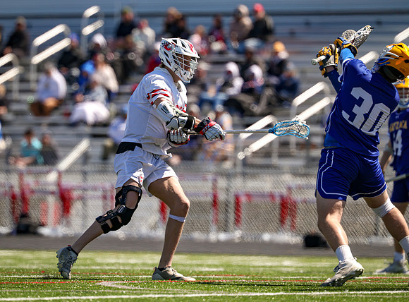 2205 Centennial vs Wayzata