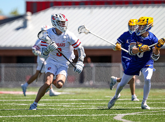 2317 Centennial vs Wayzata