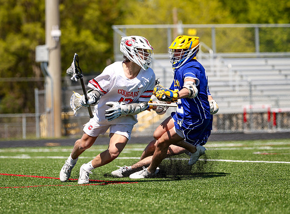 2480 Centennial vs Wayzata