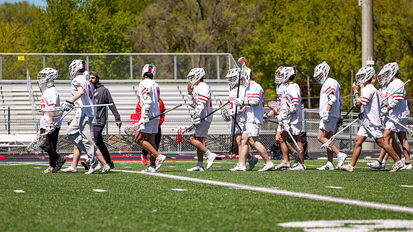 2658 Centennial vs Wayzata