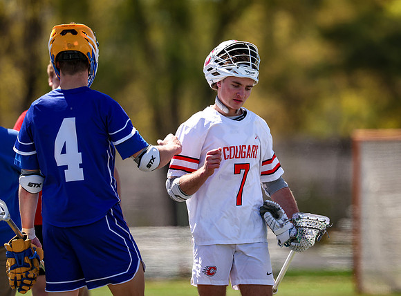 2668 Centennial vs Wayzata