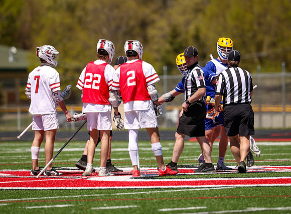 0002 Centennial vs Wayzata