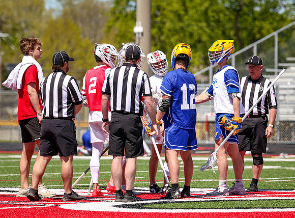 0006 Centennial vs Wayzata