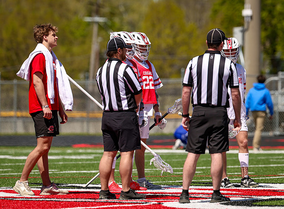 0003 Centennial vs Wayzata