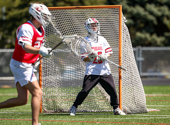 0009 Centennial vs Wayzata
