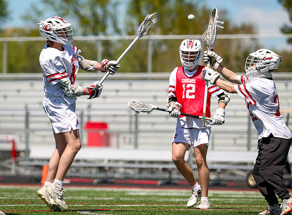 0033 Centennial vs Wayzata