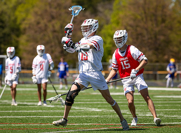 0073 Centennial vs Wayzata