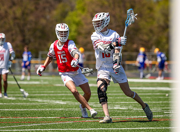 0068 Centennial vs Wayzata