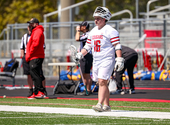 0108 Centennial vs Wayzata