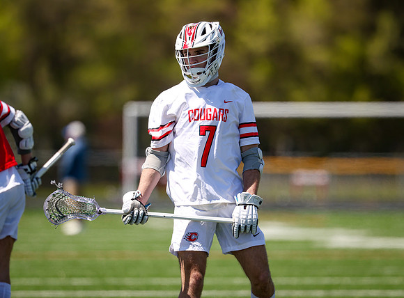 0115 Centennial vs Wayzata