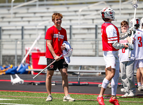 0122 Centennial vs Wayzata