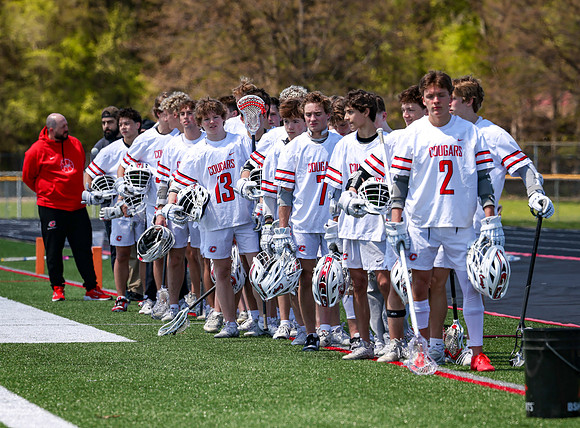 0127 Centennial vs Wayzata