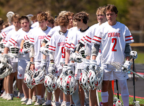 0133 Centennial vs Wayzata