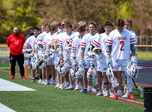 0128 Centennial vs Wayzata