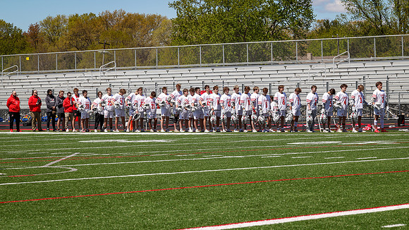 0147 Centennial vs Wayzata