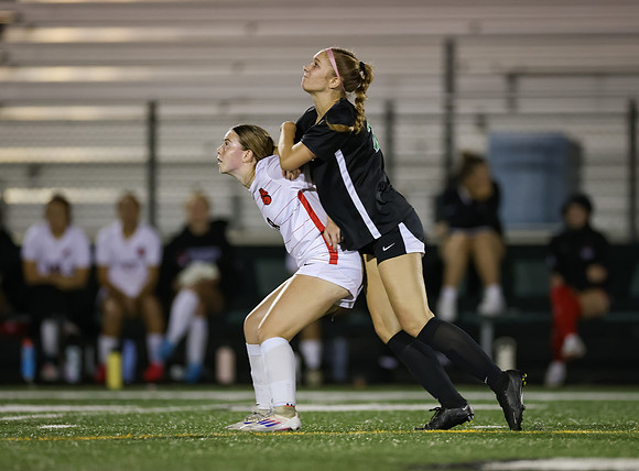 Mounds View vs Stillwater Varsity Soccer 140