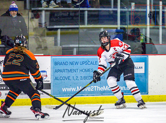 Centennial vs Osseo-Park Center Varsity Hockey 147