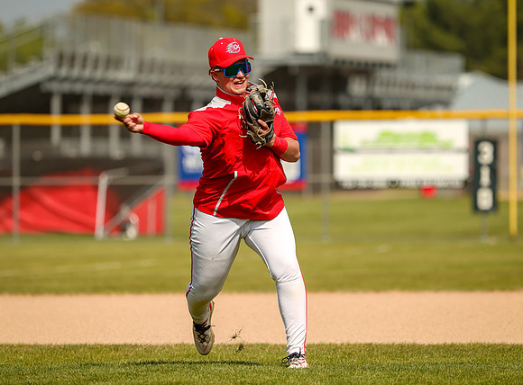 0108 Centennial vs Blaine