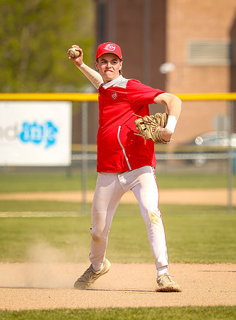 0140 Centennial vs Blaine