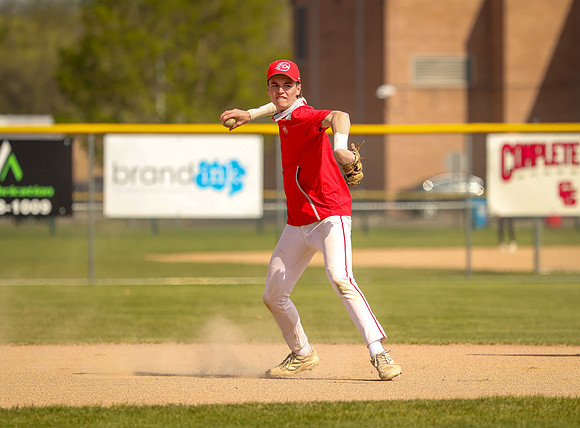 0139 Centennial vs Blaine
