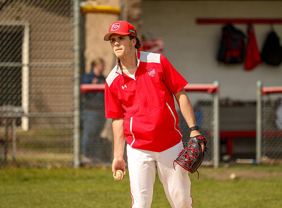 0179 Centennial vs Blaine