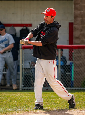 0194 Centennial vs Blaine