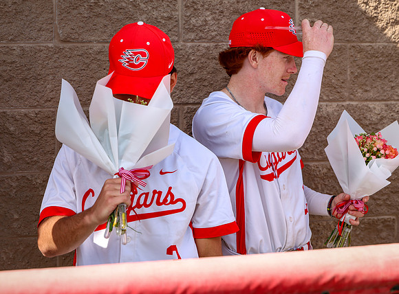 0040 Centennial vs Blaine
