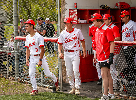 0222 Centennial vs Blaine