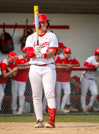 0716 Centennial vs Blaine
