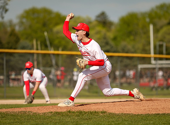 0820 Centennial vs Blaine