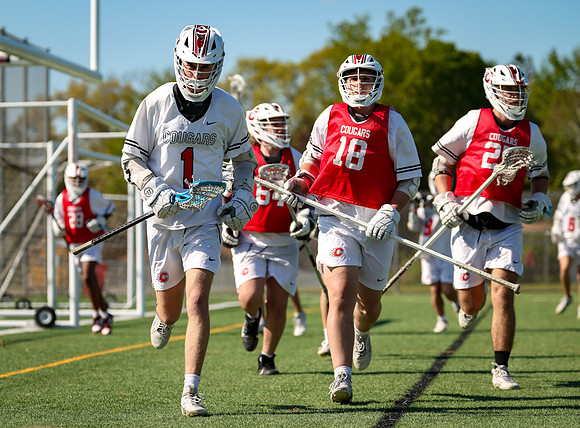 0009 Centennial vs Andover JV