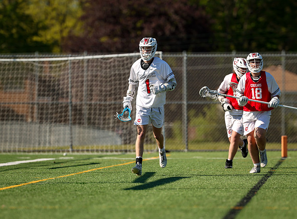0003 Centennial vs Andover JV