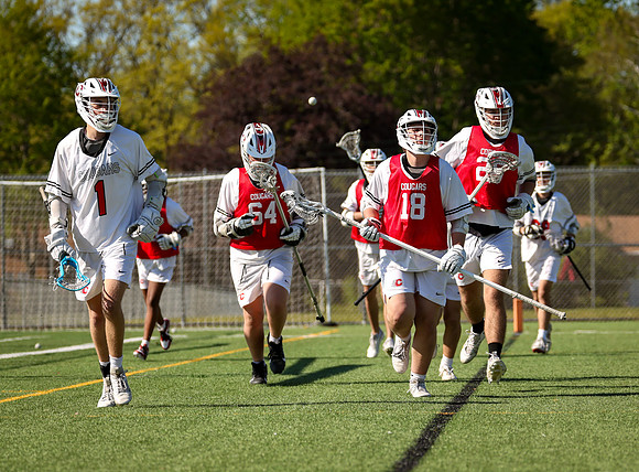0006 Centennial vs Andover JV