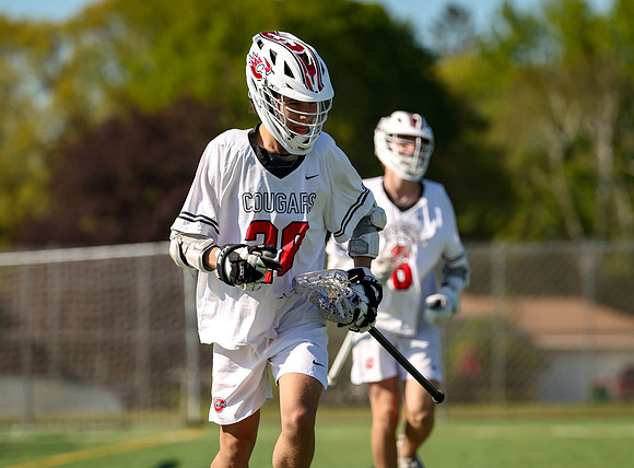 0014 Centennial vs Andover JV
