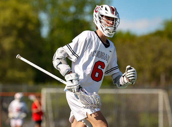 0018 Centennial vs Andover JV