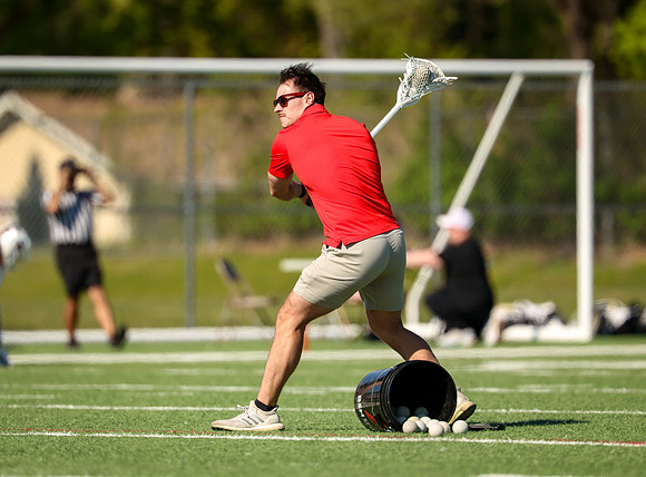 0028 Centennial vs Andover JV