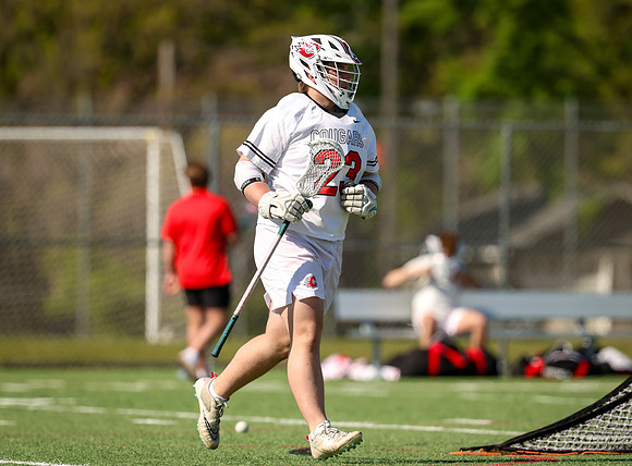 0020 Centennial vs Andover JV