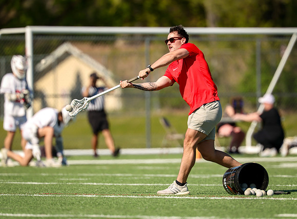 0031 Centennial vs Andover JV