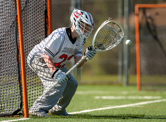 0039 Centennial vs Andover JV