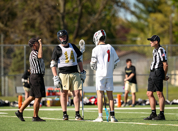 0046 Centennial vs Andover JV