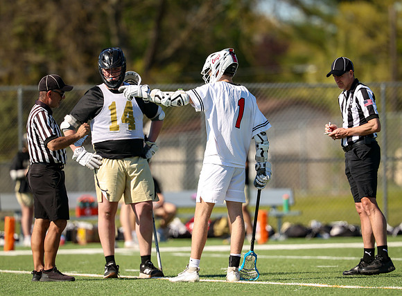0060 Centennial vs Andover JV