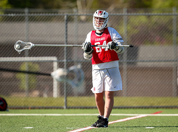 0063 Centennial vs Andover JV