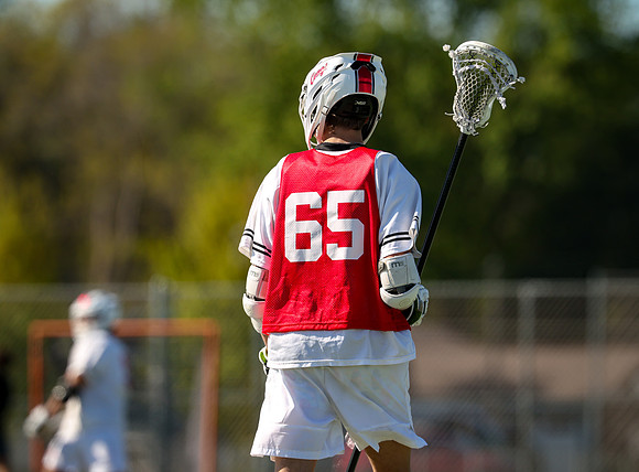 0067 Centennial vs Andover JV